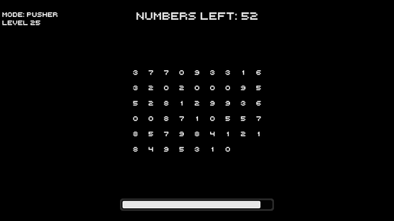 0101 Screenshot
