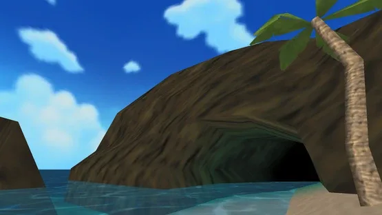 Azaran: Islands of the Jinn screenshot 4