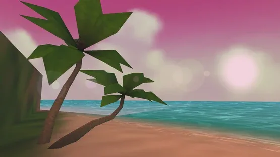 Azaran: Islands of the Jinn screenshot 5