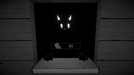 Whistling Waters screenshot 5