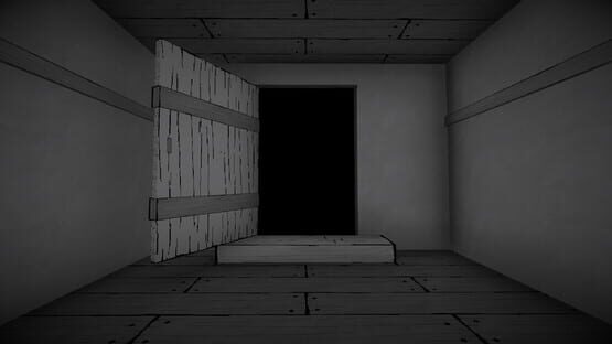 Whistling Waters screenshot 4