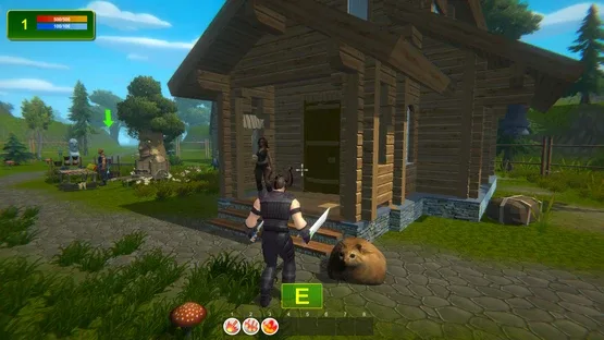 Thumbnail 9