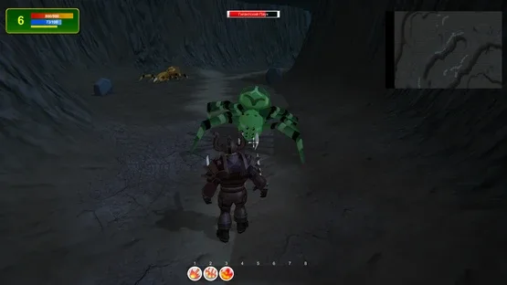 Thumbnail 11