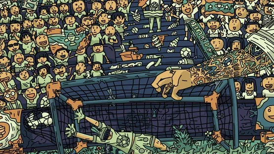 Screenshot 15