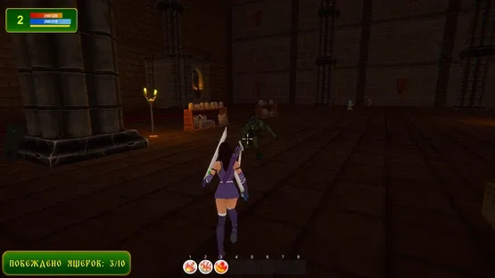 Thumbnail 3