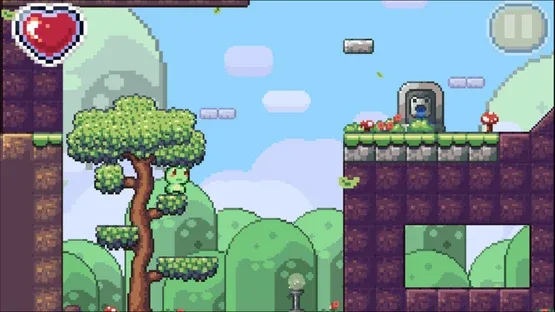 Thumbnail 11