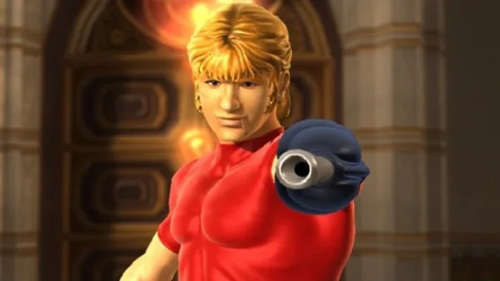 Thumbnail 3