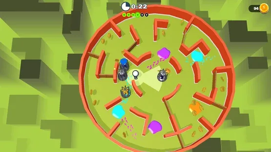 Thumbnail 3