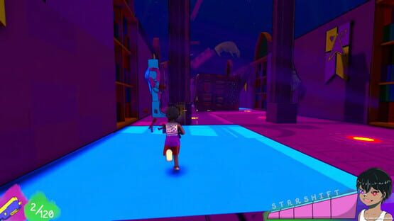 screenshot 12