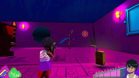screenshot 13