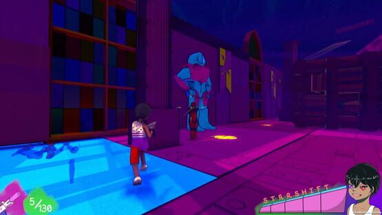 screenshot 14