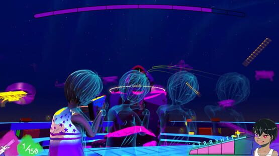 screenshot 15