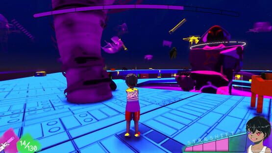 screenshot 16