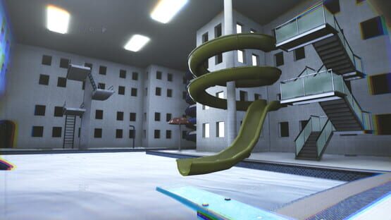 Thumbnail 14