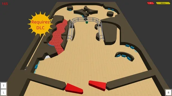 Thumbnail 11