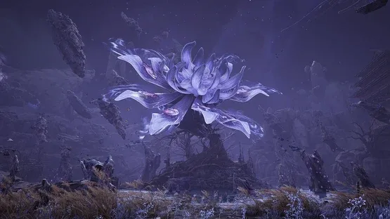 Ballad of Antara screenshot 6