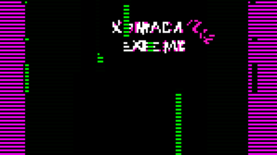 Xombycapyse Screenshot