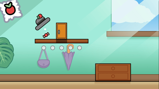 Sling-A-Thing Screenshot