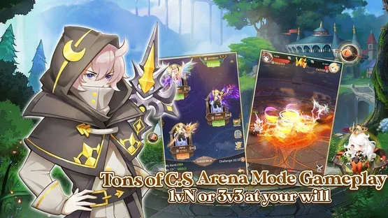 Thumbnail 5