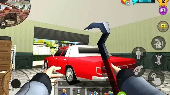 Thumbnail 3