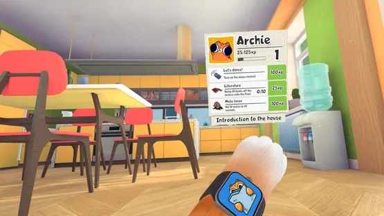 Thumbnail 5