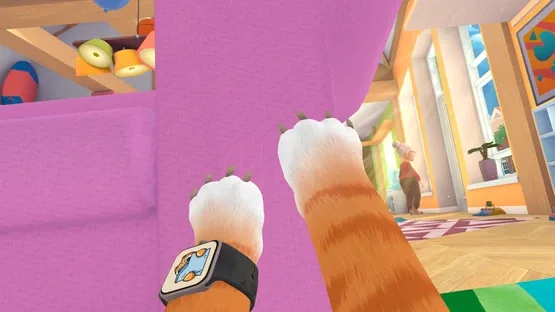 Thumbnail 9