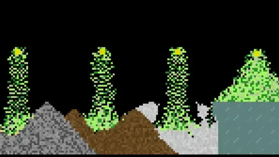 Sandboxels screenshot 15