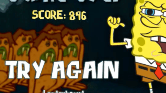 Bubble Blast Screenshot