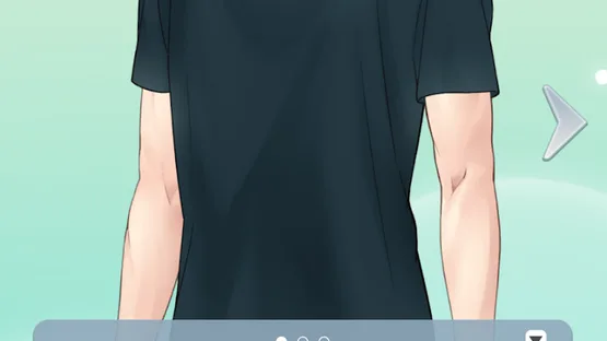 My Cute, Pure Boyfriend 2 screenshot 3