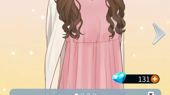 My Cute, Pure Boyfriend 2 screenshot 4