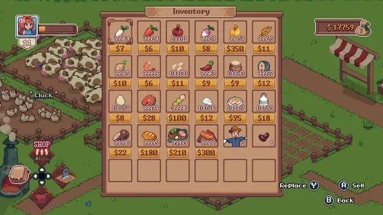 Thumbnail 6