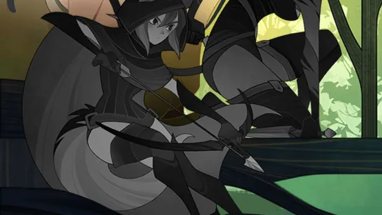 Thumbnail 12