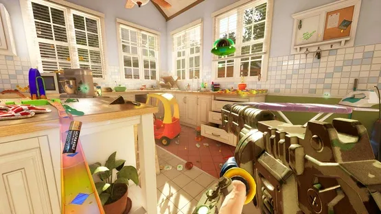 Thumbnail 8