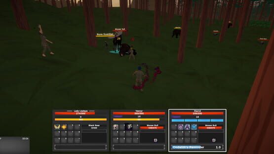 Thumbnail 5