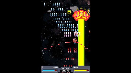 The Battle of Aurinoxia screenshot 2