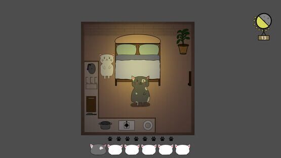 스크린샷 4