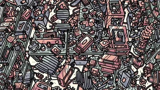 Screenshot 14