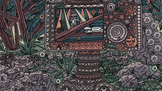 Screenshot 16
