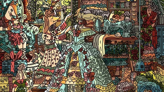 Screenshot 17