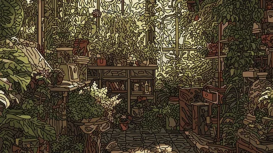 Screenshot 21