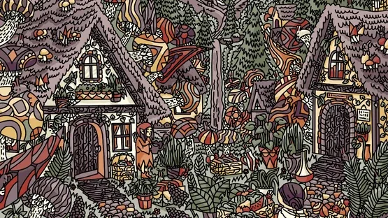 Screenshot 22