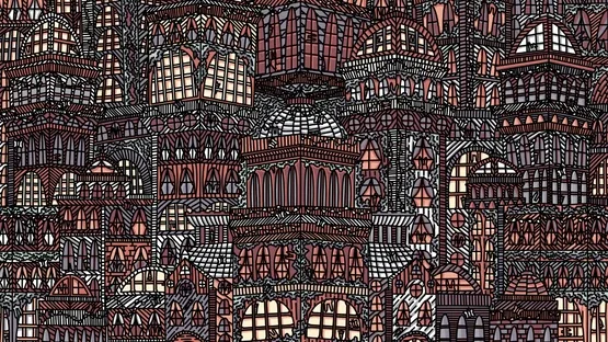 Screenshot 25