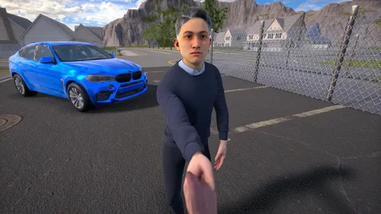 Money Simulator screenshot 6