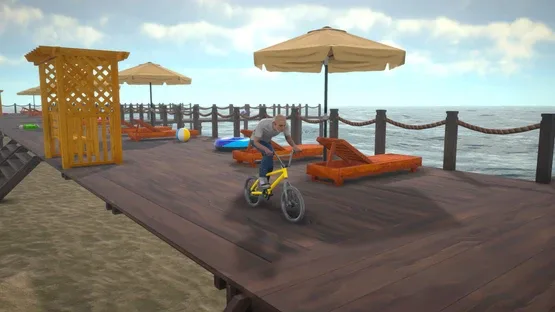 Money Simulator screenshot 7