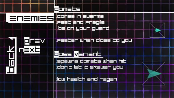 tranceWave NEO screenshot 6