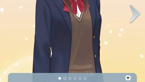 Secrets After Class screenshot 5