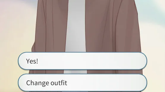 Shimokita Rose & Tears screenshot 4