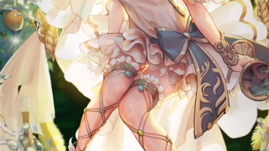 Thumbnail 20