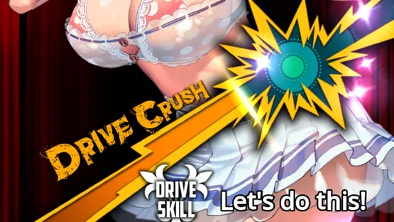 Thumbnail 22