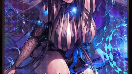 Thumbnail 23